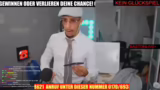 Lösung des ersten Worträtsels…