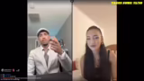 Übergang zu TikTok und Twitch…