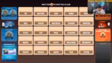 Codenames