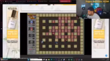 Happy Wheels