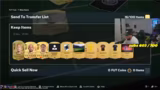 EA Sports FC 27