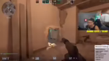 Counter-Strike Taktiken und T…