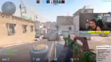 Diskussionen über CS:GO, Spie…