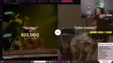 Special Events