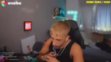 Just Chatting