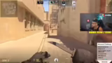 Counter-Strike Taktiken und G…