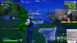 Fortnite Frustration und Valo…