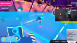 Frustration über Online-Spiel…