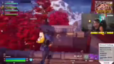 Frust über Fortnite und Win-C…
