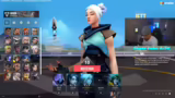 Ankündigung von Twitch Prime…