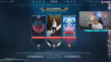 Valorant-Gameplay und Teamdyn…