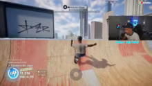 whats poppin six droppinzec+ !eneba tem…