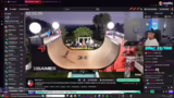 Kai Cenat, Tony Hawk und Spek…