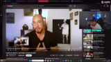 El Chapos spektakuläre Flucht…