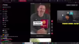 Just Chatting