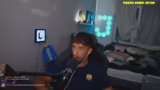 Dankbarkeit für die Streams u…