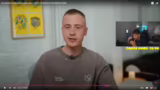 Aufdeckung von Betrug beim Ka…