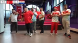 Unterwegs in Köln elusa !zec+ !donation