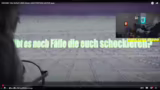 Auseinandersetzung mit dem Th…