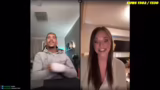 Just Chatting
