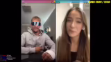 Perfektes Date, kulinarische…