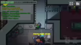 Gehackter Steam-Account, Amon…
