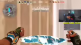 Monetarisierung auf Twitch un…