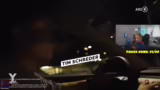 Diskussion über Emirates Airl…