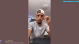 Just Chatting