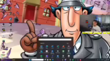 Analyse von Spielentscheidung…