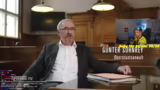 Identifizierung von Niba Shab…