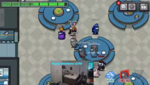 bleib sachte elusa !zec+ !donation