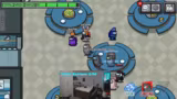 bleib sachte elusa !zec+ !donation