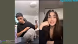 Just Chatting
