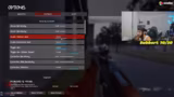 Hood Warfare 2