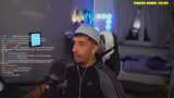 The Race, Twitch Talk und Kos…