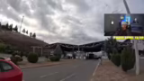 The Race: Trampen durch Europ…