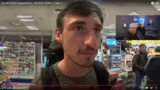 Probleme an der türkischen Gr…