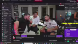 whats poppin six droppin opera cutter !…