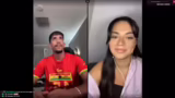 Live-Gespräche und persönlich…