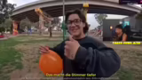 Video über die USA-Mexiko-Gre…