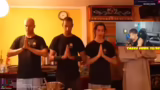 Einführung in die Meditation