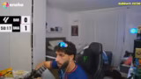 Just Chatting