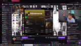 Twitch Talk und Stadtfestbesu…