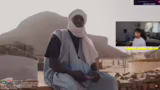 Diskussion über Videocontent…