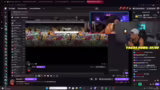 Zukünftiger Stream mit Mert u…