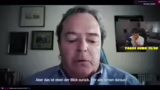 Die Aufdeckung des Täters und…