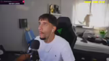 Diskussion über Wassereis-Fav…