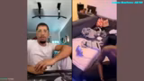 Just Chatting