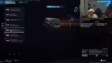 Call of Duty: Warzone